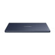 Lenovo Ноутбук Lenovo IdeaPad Slim 5-14ARP10 14" WUXGA_AG, AMD R5-7535HS, 32GB, F1TB, UMA, DOS, синій (83HT0033RA)