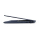 Lenovo Ноутбук Lenovo IdeaPad Slim 5-14ARP10 14" WUXGA_AG, AMD R5-7535HS, 32GB, F1TB, UMA, DOS, синій (83HT0033RA)