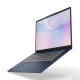 Lenovo Ноутбук Lenovo IdeaPad Slim 5-14ARP10 14" WUXGA_AG, AMD R5-7535HS, 32GB, F1TB, UMA, DOS, синій (83HT0033RA)