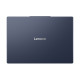 Lenovo Ноутбук Lenovo IdeaPad Slim 5-14ARP10 14" WUXGA_AG, AMD R5-7535HS, 32GB, F1TB, UMA, DOS, синій (83HT0033RA)