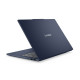 Lenovo Ноутбук Lenovo IdeaPad Slim 5-14ARP10 14" WUXGA_AG, AMD R5-7535HS, 32GB, F1TB, UMA, DOS, синій (83HT0033RA)