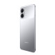 TECNO Смартфон Spark Go 3 (KM3) 6.75" 4/64ГБ, 2SIM, 5000мА•ч, Titanium Grey (4894947105289)