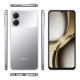 TECNO Смартфон Spark Go 3 (KM3) 6.75" 4/64ГБ, 2SIM, 5000мА•ч, Titanium Grey (4894947105289)