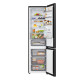 LG Холодильник с нижн. мороз., 203x60х68, (GC-B509ETTM)