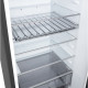 LG Холодильник с нижн. мороз., 203x60х68, (GC-B509ETTM)