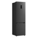 LG Холодильник с нижн. мороз., 203x60х68, (GC-B509ETTM)