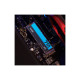 Накопитель SSD M.2 2280 1TB NM710 Lexar (LNM710X001T-RNNNG)