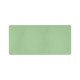 Коврик для мышки Trust Benya XXL Green (25481)
