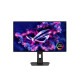 Монитор ASUS ROG Strix XG27ACDMS (90LM0B60-B01371)