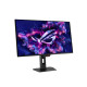 Монитор ASUS ROG Strix XG27ACDMS (90LM0B60-B01371)
