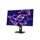 Монитор ASUS ROG Strix XG27ACDMS (90LM0B60-B01371)