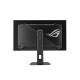 Монитор ASUS ROG Strix XG27ACDMS (90LM0B60-B01371)