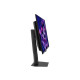 Монитор ASUS ROG Strix XG27ACDMS (90LM0B60-B01371)