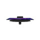 Монитор ASUS ROG Strix XG27ACDMS (90LM0B60-B01371)