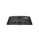 Монитор ASUS ROG Strix XG27ACDMS (90LM0B60-B01371)