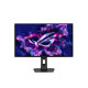 Монитор ASUS ROG Strix XG27ACDMS (90LM0B60-B01371)