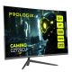 Монитор Prologix G2725CU