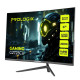 Монитор Prologix G2725CU