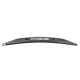 Монитор Prologix G2725CU