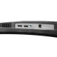 Монитор Prologix G2725CU