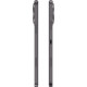 Планшет Pixus Combo 10.95" 8/256GB LTE metal, gray (4897058532036)
