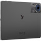 Планшет Pixus Combo 10.95" 8/256GB LTE metal, gray (4897058532036)