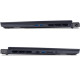 Ноутбук Acer Predator Helios 18 PH18-73 (NH.QVWEU.001)