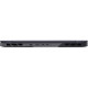 Ноутбук Acer Predator Helios 18 PH18-73 (NH.QVWEU.001)