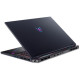 Ноутбук Acer Predator Helios 18 PH18-73 (NH.QVWEU.001)