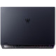 Ноутбук Acer Predator Helios 18 PH18-73 (NH.QVWEU.001)