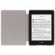 Чехол для электронной книги BeCover Smart Case Amazon Kindle Paperwhite 11th Gen. 2021 Unicorn (707217)