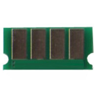 Чип для картриджа Ricoh aficio SP3400/Gestetner SP3400/3410 BASF (WWMID-72862)