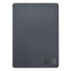 Чехол для планшета BeCover Premium Apple iPad Mini 7 2024 Deep Blue (712436)