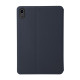 Чехол для планшета BeCover Premium Apple iPad Mini 7 2024 Deep Blue (712436)