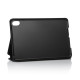 Чехол для планшета BeCover Premium Apple iPad Mini 7 2024 Deep Blue (712436)