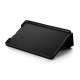 Чехол для планшета BeCover Premium Apple iPad Mini 7 2024 Deep Blue (712436)