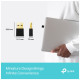 Сетевая карта Wi-Fi TP-Link Archer TX20U Nano (ARCHER-TX20U-NANO)