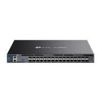 Коммутатор сетевой TP-Link SX6632YF