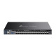 Коммутатор сетевой TP-Link SX6632YF