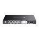 Коммутатор сетевой TP-Link SX6632YF