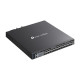 Коммутатор сетевой TP-Link SX6632YF