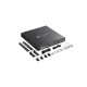 Коммутатор сетевой TP-Link SX6632YF