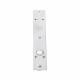 Електромеханічний замок Yli Electronic YB-200LED