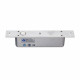 Електромеханічний замок Yli Electronic YB-200LED