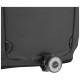 Фото-сумка Vanguard Backpack VEO Metro B30L Black (VEO Metro B30L BK)