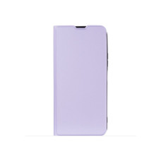 Чехол для мобильного телефона BeCover Exclusive New Style Samsung Galaxy A57 SM-A576 Purple (714929)