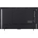 LG Телевизор 42" OLED 4K 120Hz (VRR 144Hz) Smart WebOS Black (OLED42C54LA)