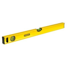 Stanley STHT1-43105 Уровень Classic 100см