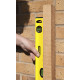 Stanley STHT1-43105 Уровень Classic 100см