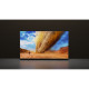 Philips TV 75  QLED 4K 60Hz Smart Titan OS Black (75PUS7810/12)